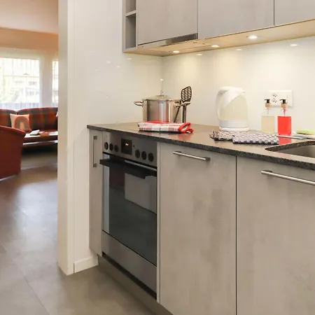 Matten - Utoring-9 By Interhome