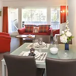 Matten - Utoring-9 By Interhome 아파트 *