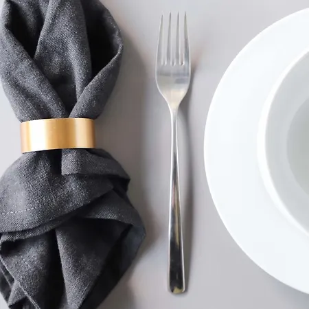 Matten - Utoring-9 By Interhome * 采尔马特