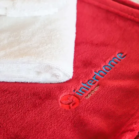 Matten - Utoring-9 By Interhome 公寓